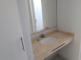 Foto 14 de Casa en alquiler en barrio Pizzurno