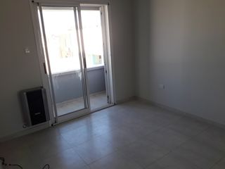 Foto 15 de Casa en alquiler en barrio Pizzurno