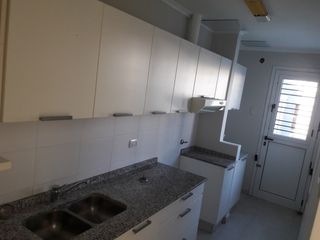 Foto 4 de Casa en alquiler en barrio Pizzurno