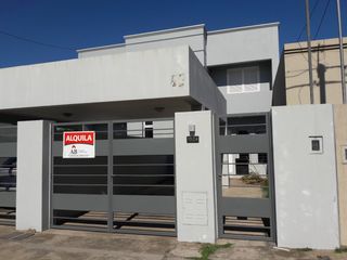 Foto 20 de Casa en alquiler en barrio Pizzurno