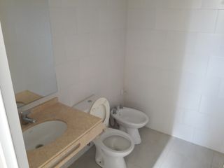 Foto 8 de Casa en alquiler en barrio Pizzurno