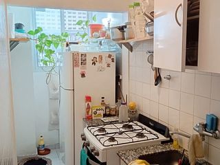 Foto 5 de ALQUILER TEMPORADA DE INVIERNO PARA ESTUDIANTES - DEPARTAMENTO 1 AMBIENTE