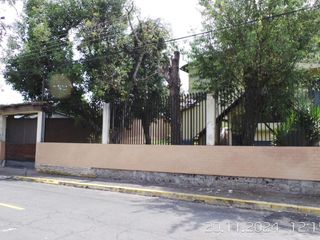 Foto 2 de AMPLIA CASA DE VENTA EN URB. LA COLINA, SANGOLQUI