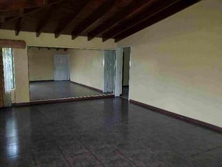 Foto 14 de AMPLIA CASA DE VENTA EN URB. LA COLINA, SANGOLQUI