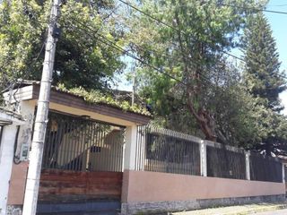 Foto 9 de AMPLIA CASA DE VENTA EN URB. LA COLINA, SANGOLQUI