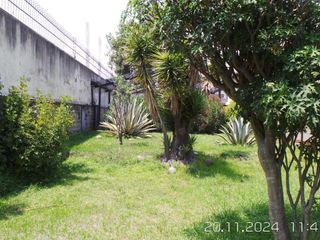 Foto 6 de AMPLIA CASA DE VENTA EN URB. LA COLINA, SANGOLQUI