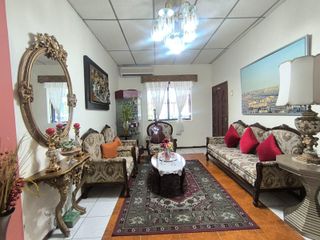 Foto 4 de Casa en  Venta, Samanes 6 IngG