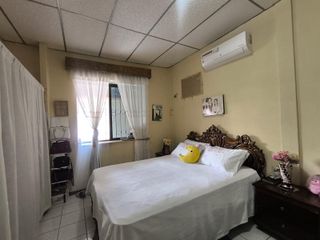 Foto 8 de Casa en  Venta, Samanes 6 IngG