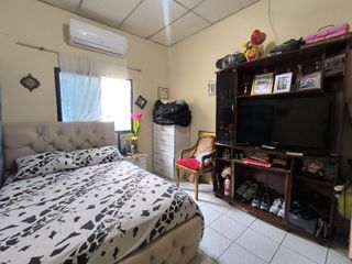 Foto 9 de Casa en  Venta, Samanes 6 IngG