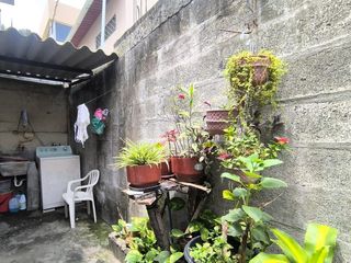 Foto 11 de Casa en  Venta, Samanes 6 IngG