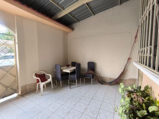 Foto 3 de Casa en  Venta, Samanes 6 IngG