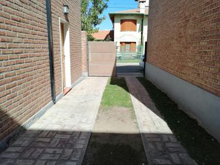 Foto 4 de DUPLEX 2 DORMITORIOS EN ALQUILER