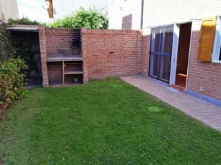 Foto 3 de DUPLEX 2 DORMITORIOS EN ALQUILER
