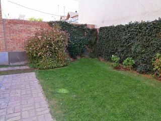 Foto 2 de DUPLEX 2 DORMITORIOS EN ALQUILER