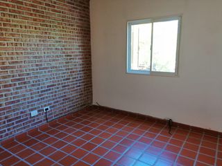Foto 15 de DUPLEX 2 DORMITORIOS EN ALQUILER