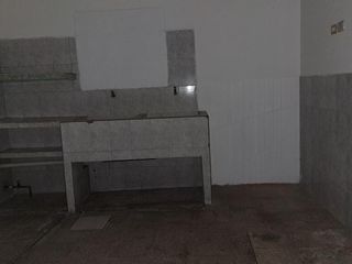 Foto 10 de Local Comercial en  alquiler en  Isla Trinitaria Vía Principal  SanS