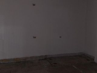 Foto 7 de Local Comercial en  alquiler en  Isla Trinitaria Vía Principal  SanS