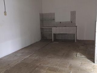 Foto 9 de Local Comercial en  alquiler en  Isla Trinitaria Vía Principal  SanS