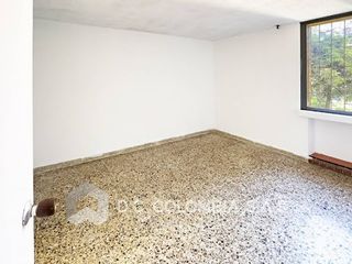 Foto 6 de VENTA de APARTAMENTO en CALI
