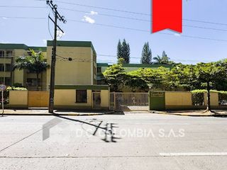 Foto 1 de VENTA de APARTAMENTO en CALI