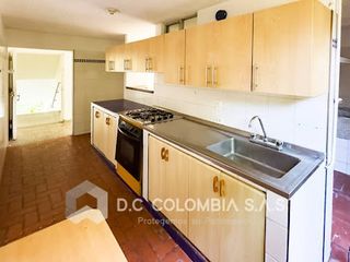 Foto 2 de VENTA de APARTAMENTO en CALI