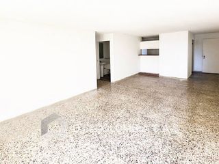 Foto 4 de VENTA de APARTAMENTO en CALI