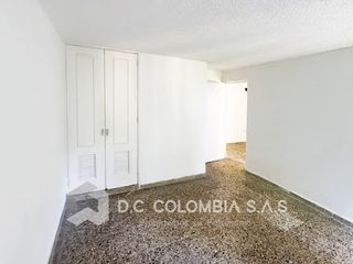 Foto 8 de VENTA de APARTAMENTO en CALI