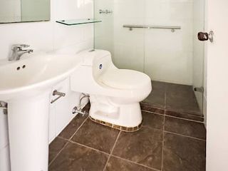 Foto 5 de VENTA de APARTAMENTO en CALI