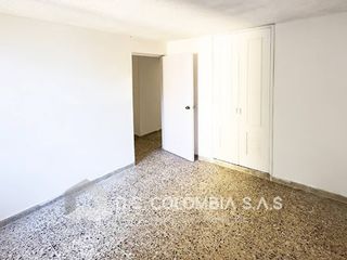Foto 7 de VENTA de APARTAMENTO en CALI