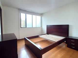 Foto 15 de VENTA de APARTAMENTO en BOGOTA