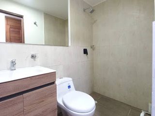Foto 19 de VENTA de APARTAMENTO en BOGOTA
