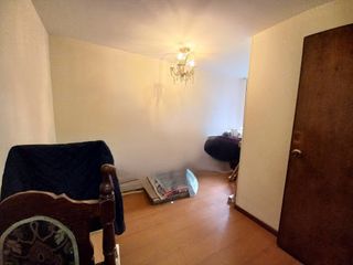 Foto 5 de VENTA de APARTAMENTO en BOGOTA