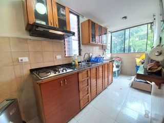 Foto 10 de VENTA de APARTAMENTO en BOGOTA
