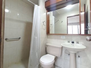 Foto 20 de VENTA de APARTAMENTO en BOGOTA