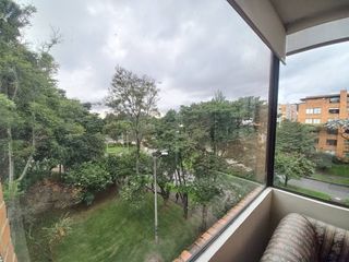 Foto 18 de VENTA de APARTAMENTO en BOGOTA