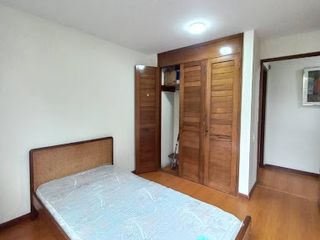 Foto 14 de VENTA de APARTAMENTO en BOGOTA