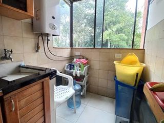 Foto 9 de VENTA de APARTAMENTO en BOGOTA