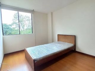 Foto 13 de VENTA de APARTAMENTO en BOGOTA