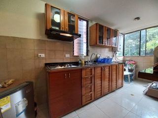 Foto 8 de VENTA de APARTAMENTO en BOGOTA