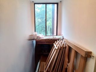 Foto 6 de VENTA de APARTAMENTO en BOGOTA
