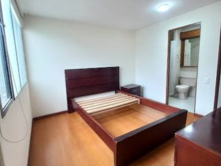 Foto 16 de VENTA de APARTAMENTO en BOGOTA