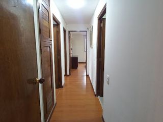 Foto 11 de VENTA de APARTAMENTO en BOGOTA