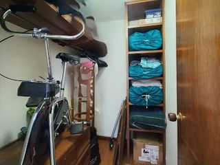Foto 17 de VENTA de APARTAMENTO en BOGOTA