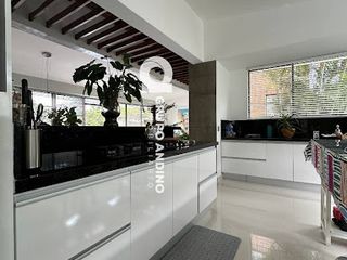 Foto 12 de VENTA de CASA CAMPESTRE en MESA DE LOS SANTOS