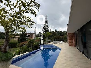 Foto 15 de VENTA de CASA CAMPESTRE en MESA DE LOS SANTOS