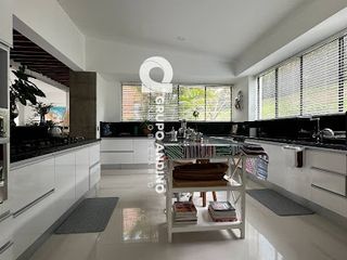 Foto 11 de VENTA de CASA CAMPESTRE en MESA DE LOS SANTOS