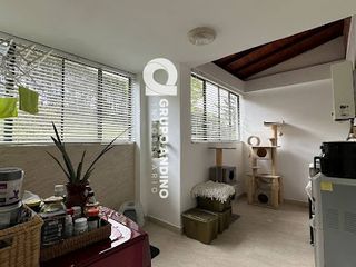 Foto 13 de VENTA de CASA CAMPESTRE en MESA DE LOS SANTOS