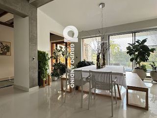 Foto 7 de VENTA de CASA CAMPESTRE en MESA DE LOS SANTOS