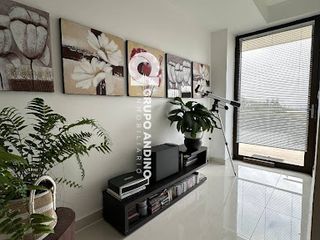 Foto 9 de VENTA de CASA CAMPESTRE en MESA DE LOS SANTOS