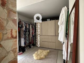 Foto 20 de VENTA de CASA CAMPESTRE en MESA DE LOS SANTOS